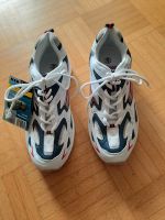 Sportschuhe Gr.42, Neu Niedersachsen - Lehrte Vorschau