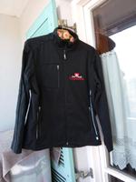 Softshell Jacke Gr L von James & Nicholson Bayern - Lindau Vorschau