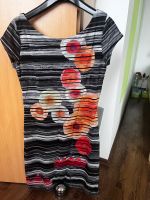 Kleid Desigual Sachsen-Anhalt - Güterglück Vorschau