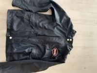 Regenjacke Gr. 140 Bad Doberan - Landkreis - Nienhagen MV Vorschau