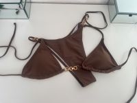 Bikini Neue Brown gold s Hannover - Vahrenwald-List Vorschau
