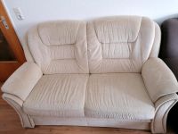 Sofa Wohnzimmer Nordrhein-Westfalen - Herten Vorschau