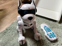 2 x Roboter Hund Niedersachsen - Ritterhude Vorschau