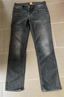Hugo Boss Herren Jeans slim fit Größe 31/32 neu Dresden - Innere Altstadt Vorschau