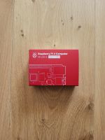 ✅ Raspberry Pi 4 Computer Modell B, 8GB RAM Baden-Württemberg - Waiblingen Vorschau