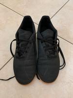Adidas Damenhallenschuhe Gr. 8 Bayern - Postbauer-Heng Vorschau