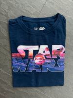 Gap kids Star Wars Mandalorian Baby Grogu T Shirt 140 146 w neu Kr. München - Ottobrunn Vorschau