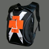 SUCHE Rammstein Rucksack Niedersachsen - Grasleben Vorschau