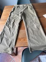 Hose, Gr. 42 Eimsbüttel - Hamburg Lokstedt Vorschau