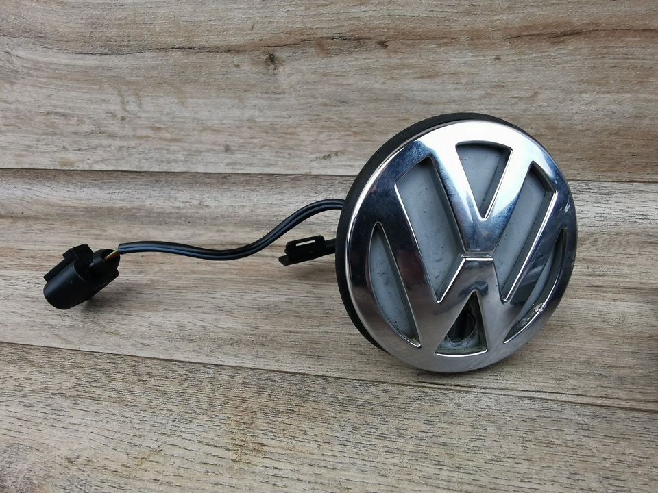 VW Bora Schloßsatz Schließsystem Komplett + 1x Schlüssel in Bad Doberan