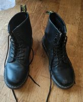 Dr. Martens Schuhe Baden-Württemberg - Friesenheim Vorschau