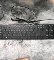 HP Tastatur Brandenburg - Neuhardenberg Vorschau