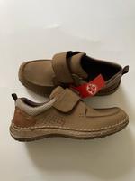 Rieker Herrenschuhe 44 Rheinland-Pfalz - Trier Vorschau