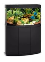 Aquarium 180l Juwel Vision 180 in schwarz -neu- in OVP Nordrhein-Westfalen - Herzogenrath Vorschau