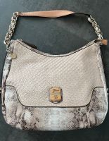 Handtasche Guess Hessen - Stadtallendorf Vorschau