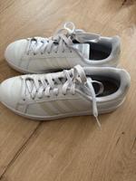 Adidas Damen Schuhe 39 Niedersachsen - Lilienthal Vorschau