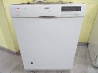 Geschirrspüler BOSCH AAA 60Cm *1 Jahr Garantie Friedrichshain-Kreuzberg - Friedrichshain Vorschau