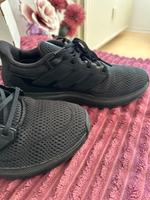 Sneaker Adidas Ultimashow 2.0 Nordrhein-Westfalen - Baesweiler Vorschau