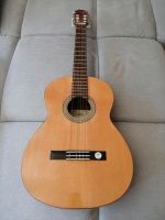 ARIA GITARRE SP-10 Baden-Württemberg - Emmendingen Vorschau