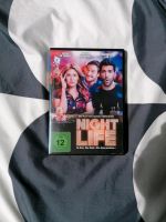 DVD zu verkaufen Bayern - Spiegelau Vorschau