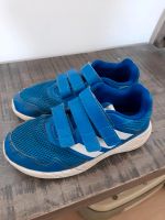 Turnschuhe Adidas Berlin - Köpenick Vorschau