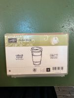 Stampin up, Perfect Blend, 3 Stempelset Holz NEU Coffee Kaffee Berlin - Treptow Vorschau