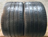 PIRELLI N2 Sommerreifen 2x 305/30 ZR19 (102Y) - 305 30 19 Baden-Württemberg - Sindelfingen Vorschau