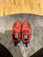 Adidas Schuhe Marvel Nordrhein-Westfalen - Krefeld Vorschau