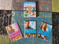 DVD 90210 - Die erste Season Bayern - Lappersdorf Vorschau