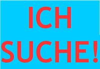 Dachplatten, Trapezbleche, GFK, etc. Rheinland-Pfalz - Obermoschel Vorschau