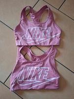 Bustier Nike Hessen - Riedstadt Vorschau