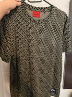 Hugo T-Shirt wie neu s/m unisex Berlin - Hohenschönhausen Vorschau
