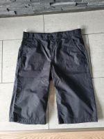 Shorts, kurze Hose, Gr. 182/ S-M Schleswig-Holstein - Oststeinbek Vorschau