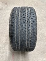 1x Winterreifen 305 35 R21 109V NO Pirelli 6,5mm Dot 3519 Hessen - Fischbachtal Vorschau