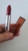 MAYBELLINE NEW YORK COLOR SENSATIONAL LIPPENSTIFT FARBE SMOKED SA Hessen - Offenbach Vorschau