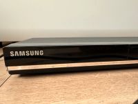 Samsung DVD Player Sachsen - Radebeul Vorschau