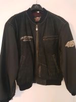 Harley Davidson Jacke Hessen - Egelsbach Vorschau