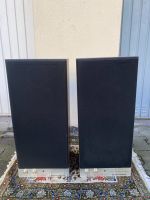 Lautsprecher Set Linear Dynamic Speaker Model LD100 Essen - Stoppenberg Vorschau