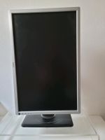 DELL Monitor U2412Mc München - Trudering-Riem Vorschau