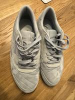 Reebok Sneaker 40,5 Hessen - Wiesbaden Vorschau
