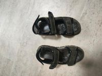 Bama Sandalen Gr.33 top Sachsen - Klipphausen Vorschau