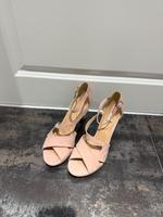 Pumps, Sandaletten, s. Oliver, , Größe 41 Baden-Württemberg - Ulm Vorschau