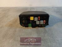 ⭐ Mercedes-Benz  E-Klasse W212 Mopf SAM Modul Vorne A2129006924 Bayern - Regensburg Vorschau