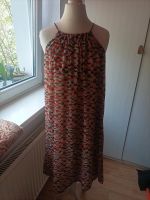 Sommerkleid von Esprit in Gr. S bis M zu verkaufen Pankow - Prenzlauer Berg Vorschau