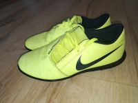 Fußballschuhe für Kunstrasen Nike Phantom Nordrhein-Westfalen - Gronau (Westfalen) Vorschau