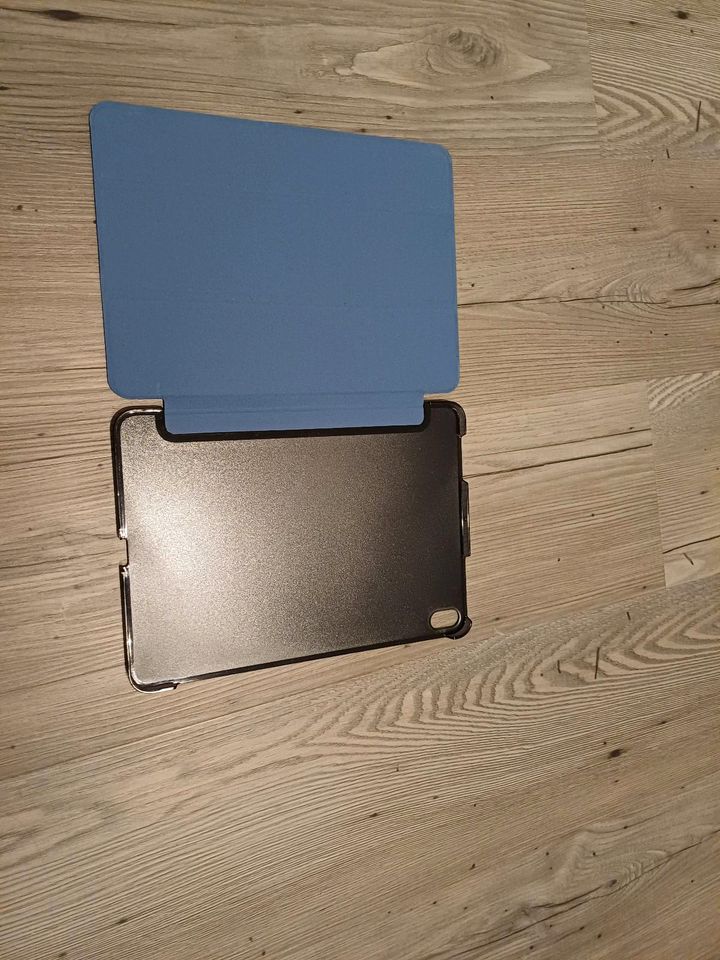 Pro Case fürApple iPad Air 5. Generation 2022 in Kirchen (Sieg)