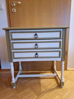 Kommode  shabby chic Warendorf - Hoetmar Vorschau