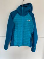 North Face Daunenjacke 800 Pro Gr.S Stuttgart - Möhringen Vorschau