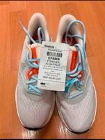 Damen Schuhe Nordrhein-Westfalen - Ibbenbüren Vorschau