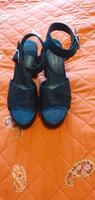 Pull&Bear Sandalette Bayern - Ottobeuren Vorschau